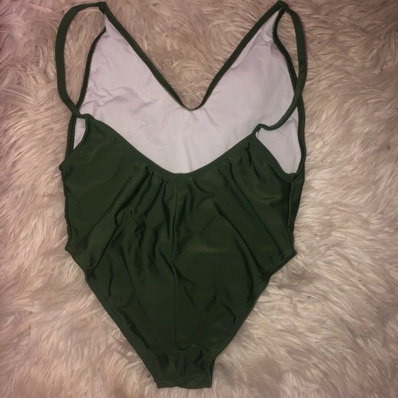 Booty By Brabrants Swim! - Picture 2 of 2